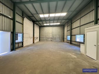 Burpengary QLD 4505 - Image 2