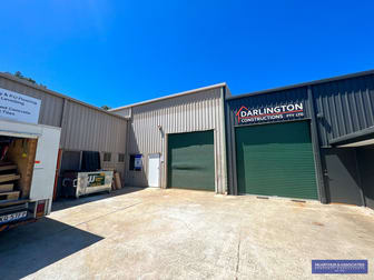 Burpengary QLD 4505 - Image 3