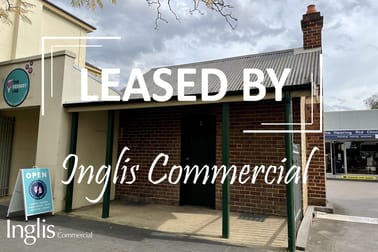 2/125 Argyle Street Camden NSW 2570 - Image 1