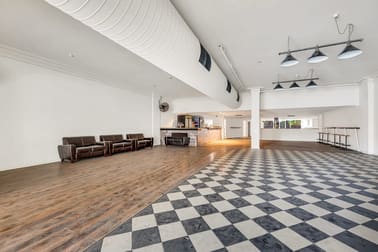 2/192 Pirie Street Adelaide SA 5000 - Image 2