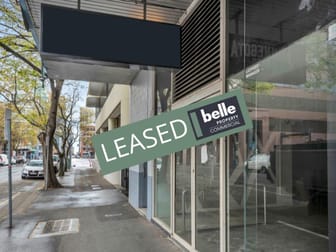 2/192 Pirie Street Adelaide SA 5000 - Image 1