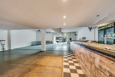 2/192 Pirie Street Adelaide SA 5000 - Image 3