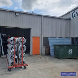 Burpengary QLD 4505 - Image 1