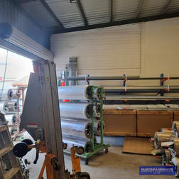 Burpengary QLD 4505 - Image 3