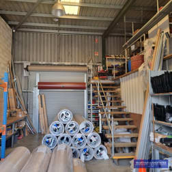Burpengary QLD 4505 - Image 1
