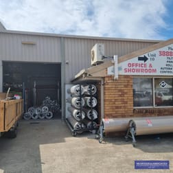 Burpengary QLD 4505 - Image 2