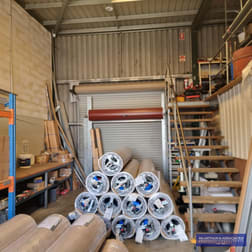 Burpengary QLD 4505 - Image 3