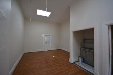 Suite 2, 1 Payneham Road College Park SA 5069 - Image 3