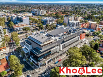 Shop 46&47/462 Chapel Road Bankstown NSW 2200 - Image 1