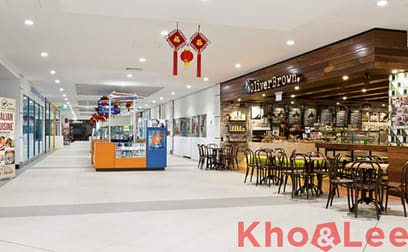 Shop 46&47/462 Chapel Road Bankstown NSW 2200 - Image 2