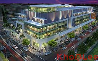 Shop 46&47/462 Chapel Road Bankstown NSW 2200 - Image 3