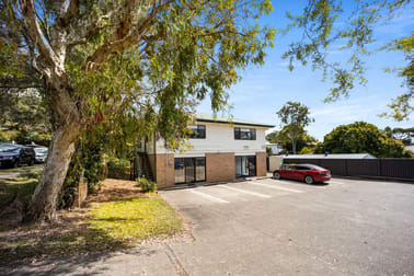 5 School Street Mudgeeraba QLD 4213 - Image 1