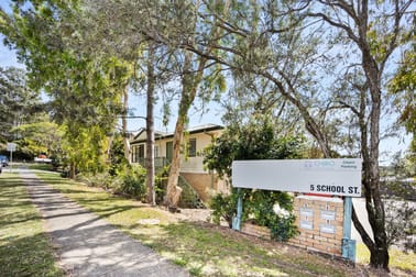 5 School Street Mudgeeraba QLD 4213 - Image 2