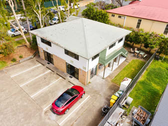 5 School Street Mudgeeraba QLD 4213 - Image 3