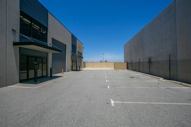 Unit 3/40 Dellamarta Rd Wangara WA 6065 - Image 1