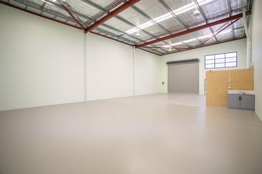Unit 3/40 Dellamarta Rd Wangara WA 6065 - Image 2