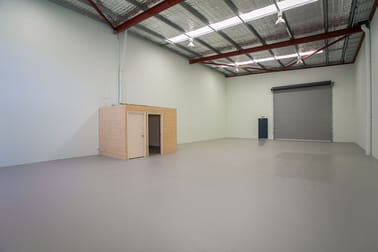 Unit 3/40 Dellamarta Rd Wangara WA 6065 - Image 3