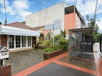 128 Penshurst Street Willoughby NSW 2068 - Image 1