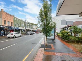 128 Penshurst Street Willoughby NSW 2068 - Image 2