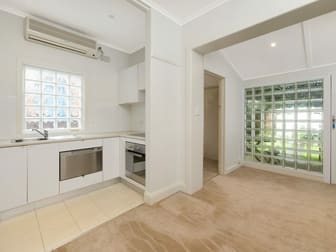 128 Penshurst Street Willoughby NSW 2068 - Image 3