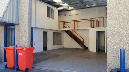 9/104 Old Pittwater Road Brookvale NSW 2100 - Image 2