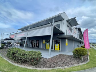 13/302 South Pine Road Brendale QLD 4500 - Image 1
