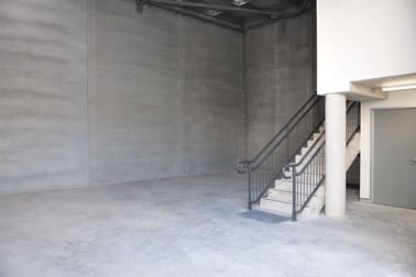 27/8 Jullian Close Banksmeadow NSW 2019 - Image 2