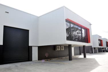 27/8 Jullian Close Banksmeadow NSW 2019 - Image 3