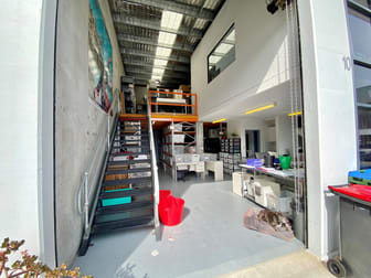 10/202-204 Harbord Road Brookvale NSW 2100 - Image 3