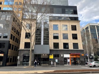 Shop 1C, 250 Queen Street Melbourne VIC 3000 - Image 2