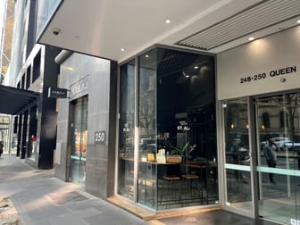 Shop 1C, 250 Queen Street Melbourne VIC 3000 - Image 3