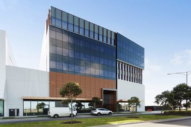 301/101 Overton Road Williams Landing VIC 3027 - Image 1
