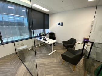 301/101 Overton Road Williams Landing VIC 3027 - Image 3