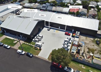 Units 2 & 4/16 Gipps Street Carrington NSW 2294 - Image 1