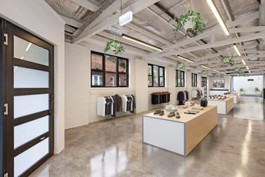 655 Botany Road Rosebery NSW 2018 - Image 2