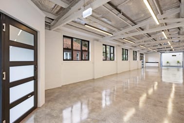 655 Botany Road Rosebery NSW 2018 - Image 3