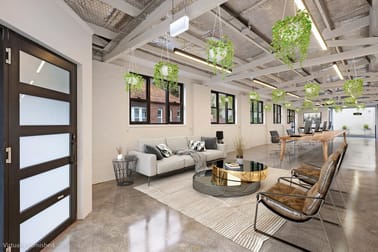 655 Botany Road Roseberry NSW 2474 - Image 1