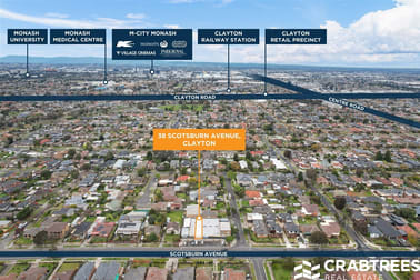 38A Scotsburn Avenue Clayton VIC 3168 - Image 2