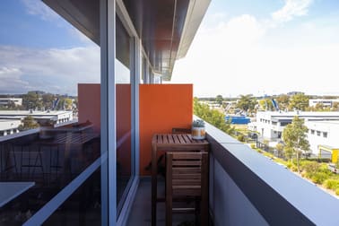 Suite C-309/16 Wurrook Circuit Caringbah NSW 2229 - Image 3