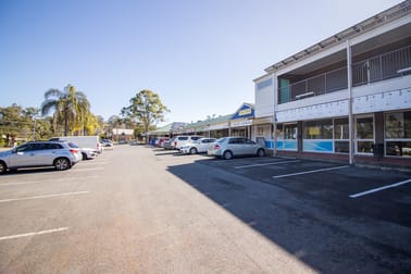 9/76-86 Queens Road Slacks Creek QLD 4127 - Image 3
