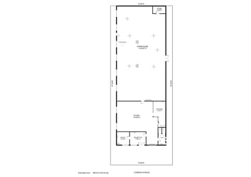 31 Furness Avenue Edwardstown SA 5039 - Image 2