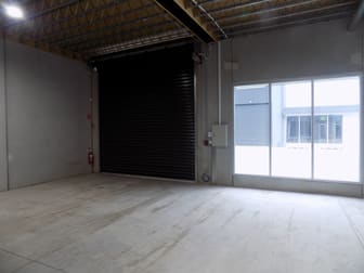 8/28-36 Japaddy Street Mordialloc VIC 3195 - Image 3