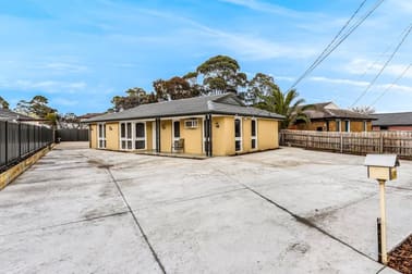 499 Princes Highway Narre Warren VIC 3805 - Image 1