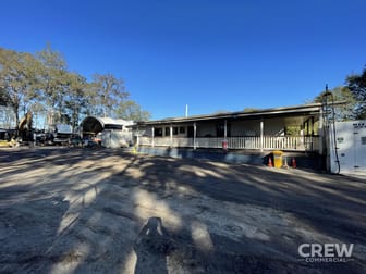 41 Cairns Street Loganholme QLD 4129 - Image 2