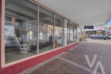 Level Ground, 1/249-255 Hunter Street Newcastle NSW 2300 - Image 2