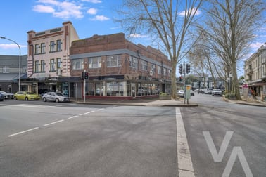 Level Ground, 1/249-255 Hunter Street Newcastle NSW 2300 - Image 3