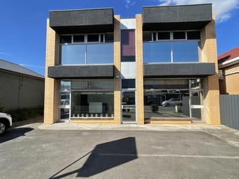 37-39 Unley Rd Parkside SA 5063 - Image 1