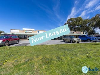 6/41-43 Parkin Street Rockingham WA 6168 - Image 1