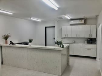 53 Moonee Street Coffs Harbour NSW 2450 - Image 3