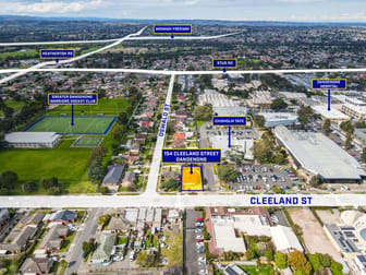 154 Cleeland Street Dandenong VIC 3175 - Image 2